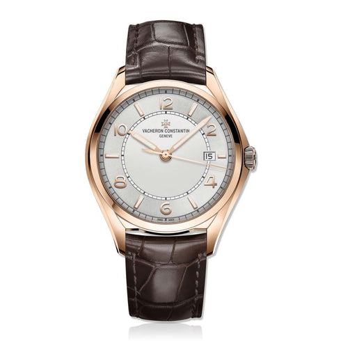 Fiftysix Self-Winding - 2